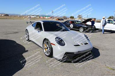 media/Mar-23-2022-Open Track Racing (Wed) [[7052afba65]]/Around the Pits/